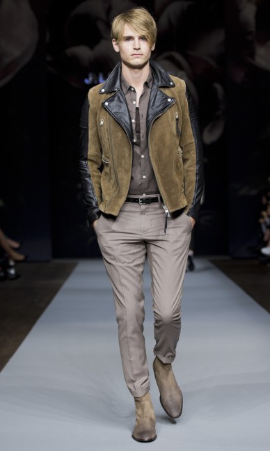 j-lindberg-fashion-week-stockholm-spring-summer-2015-9