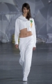 jacquemus-paris-fashion-week-spring-summer-2015-13