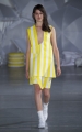 jacquemus-paris-fashion-week-spring-summer-2015-28