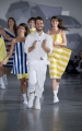 jacquemus-paris-fashion-week-spring-summer-2015-32