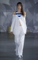 jacquemus-paris-fashion-week-spring-summer-2015-5