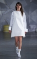 jacquemus-paris-fashion-week-spring-summer-2015-8