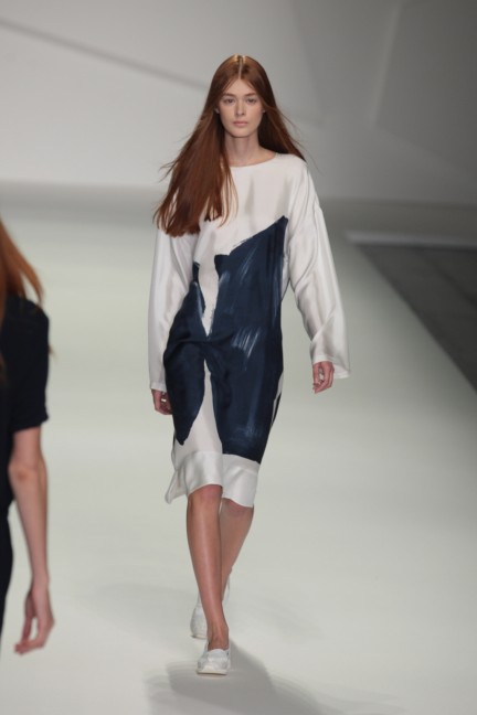 jasper-conran-london-fashion-week-spring-summer-2015-13