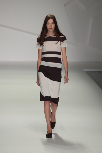 jasper-conran-london-fashion-week-spring-summer-2015-41