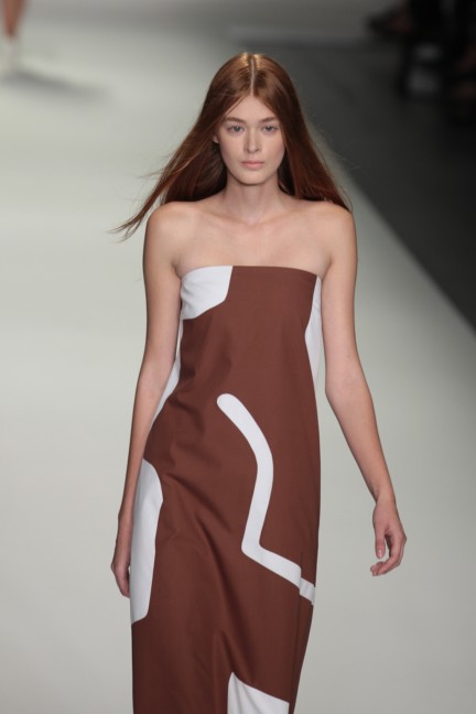 jasper-conran-london-fashion-week-spring-summer-2015-50