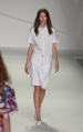 jasper-conran-london-fashion-week-spring-summer-2015-47