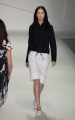 jasper-conran-london-fashion-week-spring-summer-2015-7