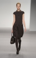 aw12-look_007