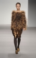aw12-look_016