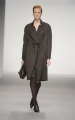 aw12-look_019