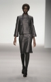 aw12-look_021