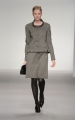 aw12-look_022