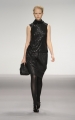 aw12-look_025