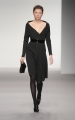 aw12-look_026