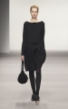 aw12-look_028