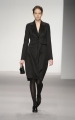 aw12-look_030