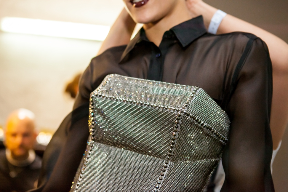 jean-paul-gaultier-haute-couture-aw-16-backstage-16