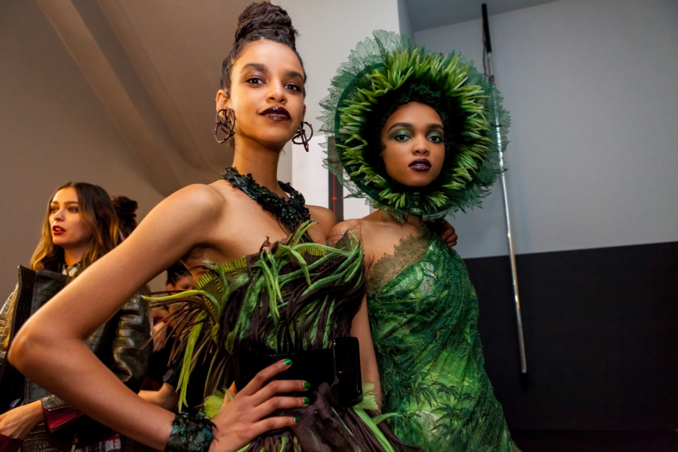 jean-paul-gaultier-haute-couture-aw-16-backstage-5