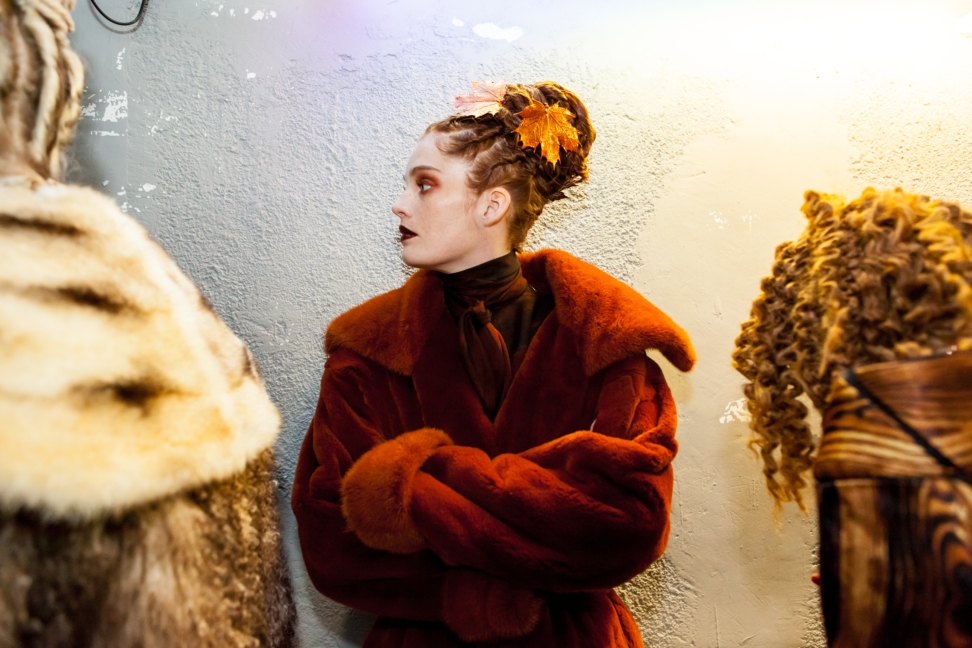 jean-paul-gaultier-haute-couture-aw-16-backstage