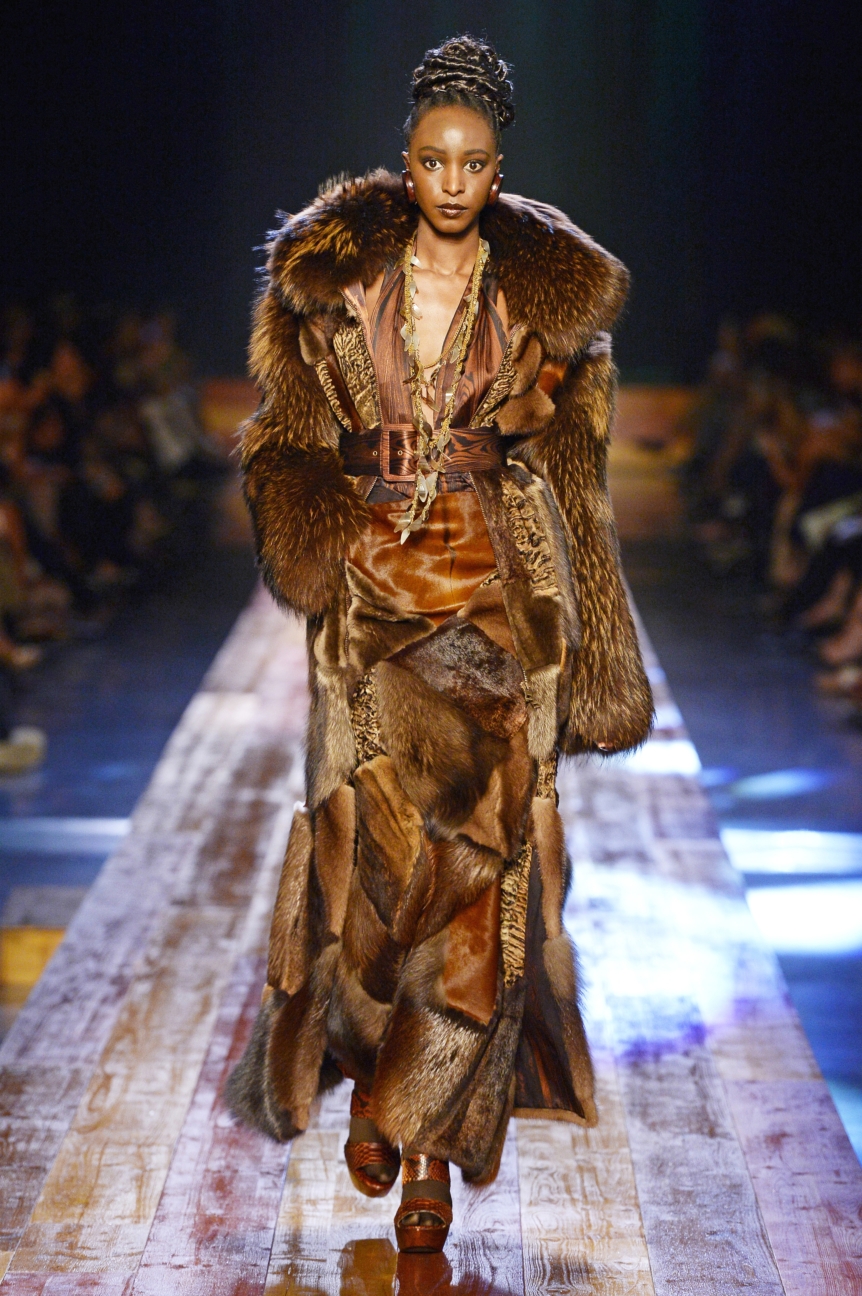 jean-paul-gaultier-haute-couture-aw-16-runway-15