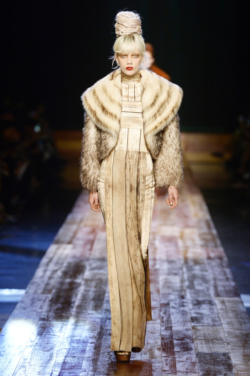 jean-paul-gaultier-haute-couture-aw-16-runway-4