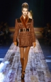 jean-paul-gaultier-haute-couture-aw-16-runway-7