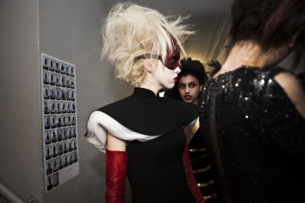 gaultier-paris-ah14_backstagecredit-rainer-torrado-35