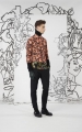Jean-Paul-Gaultier-Menswear-Paris-Fashion-Week-Autumn-Winter-2014