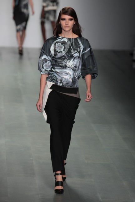 jean-pierre-braganza-london-fashion-week-spring-summer-2015-14