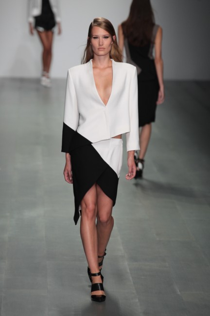 jean-pierre-braganza-london-fashion-week-spring-summer-2015-22