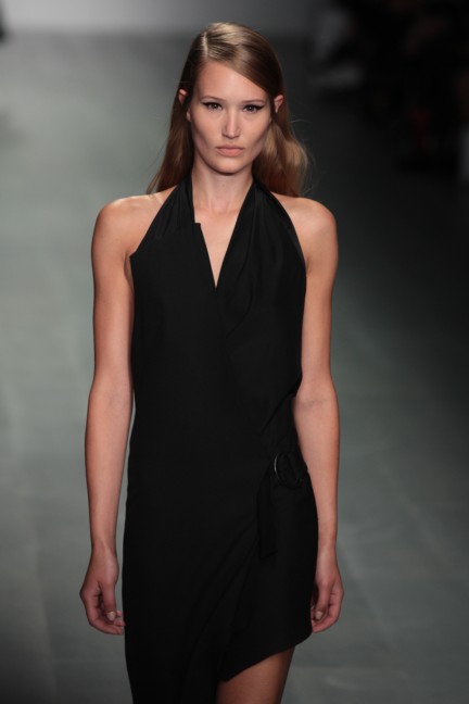 jean-pierre-braganza-london-fashion-week-spring-summer-2015-41