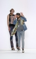 ss-2017_fashion-week-berlin_de_0031_jeans-for-refugees-by-johny-dar_66753