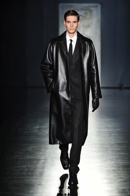 05_jilsander0095