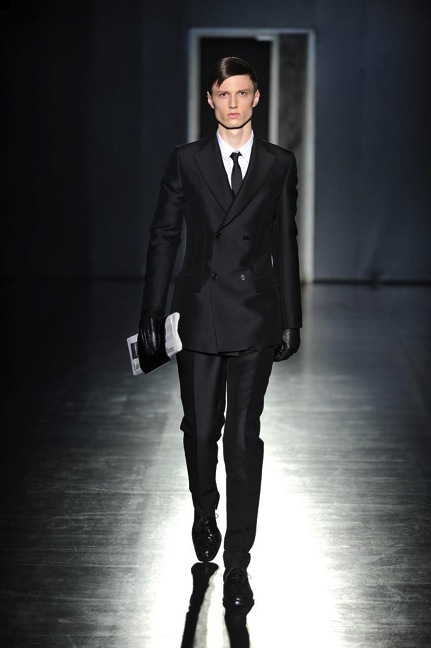 06_jilsander0122