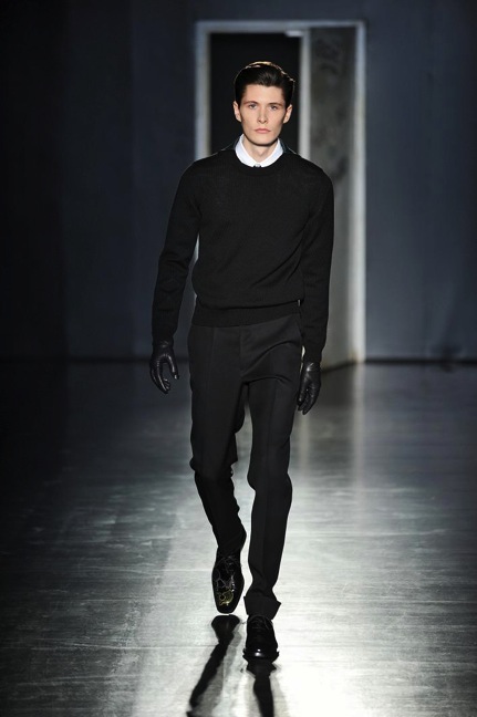 09_jilsander0184