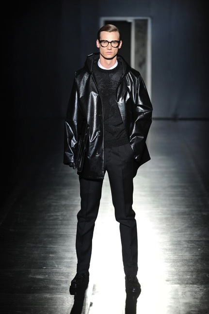 13_jilsander0304