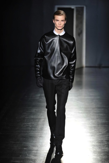 14_jilsander0321