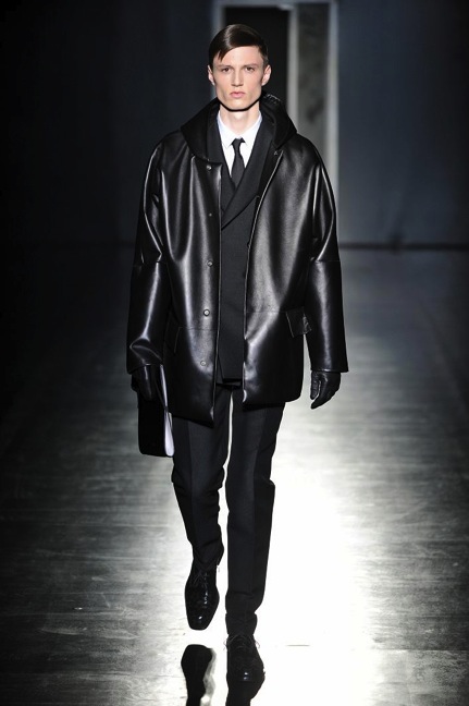 24_jilsander0566