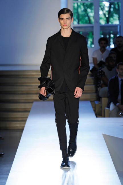 jil-sander-ss14-1-12