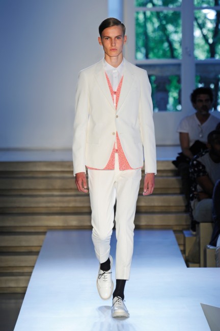 jil-sander-ss14-1-2