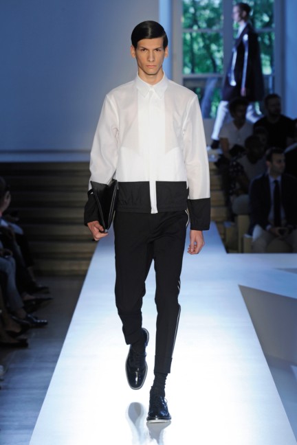 jil-sander-ss14-1-29