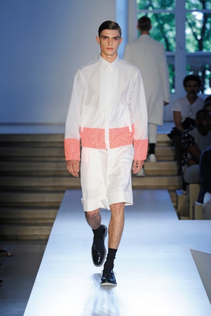 jil-sander-ss14-1-3