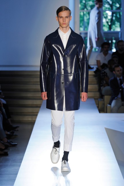 jil-sander-ss14-1-30