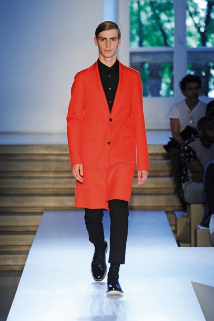 jil-sander-ss14-1-41