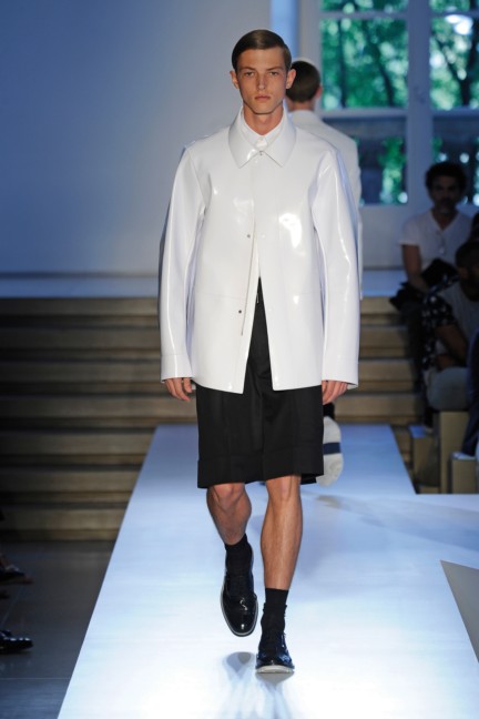 jil-sander-ss14-1-9