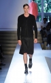 jil-sander-ss14-1-10