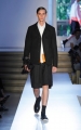 jil-sander-ss14-1-15