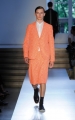 jil-sander-ss14-1-16