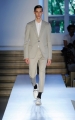 jil-sander-ss14-1-22