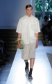 jil-sander-ss14-1-23